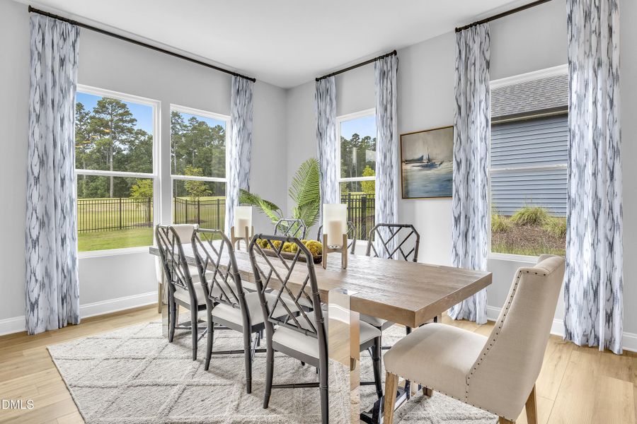 P_RAL_FAL_Brandt_Model_INT_DIN_2