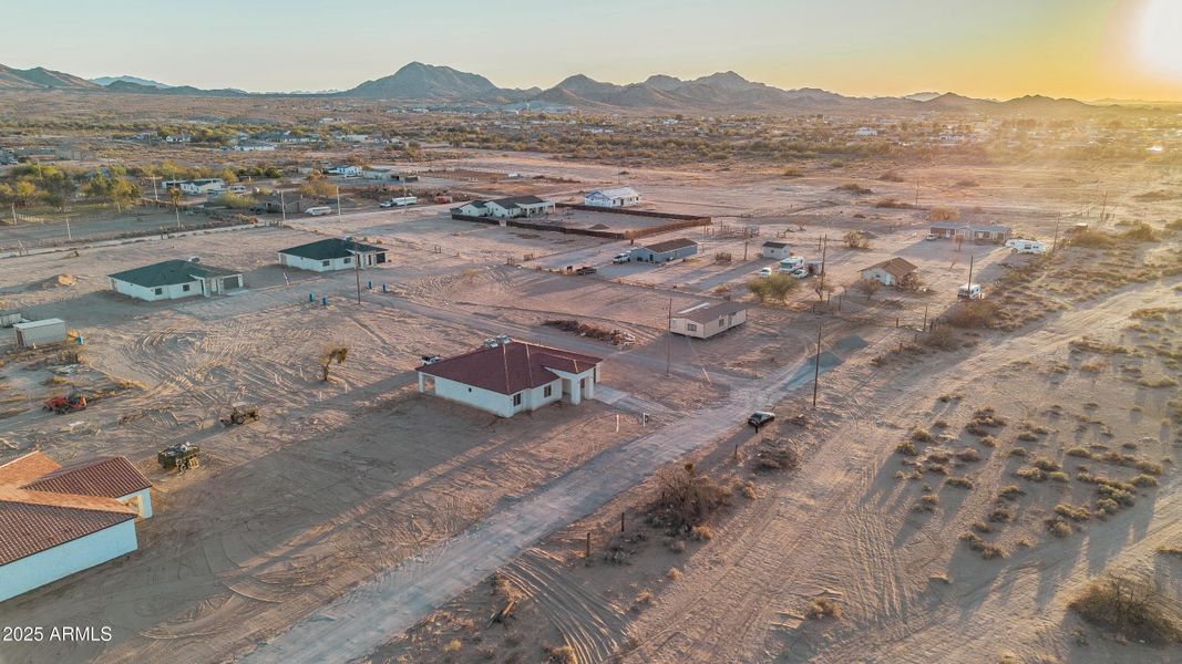 tempImageOyQEJn tempImageOyQEJn