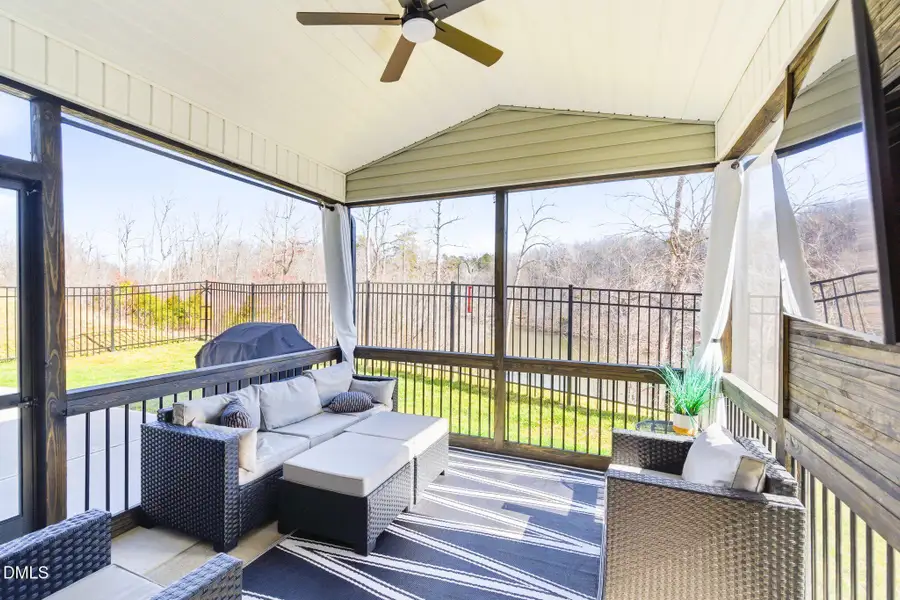 45-web-or-mls-DSC00880 45-web-or-mls-DSC00880