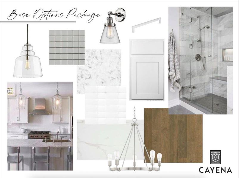 Sample of building materials used in homes in , Austin (Image 18). Sample of building materials used in homes in , Austin (Image 18).