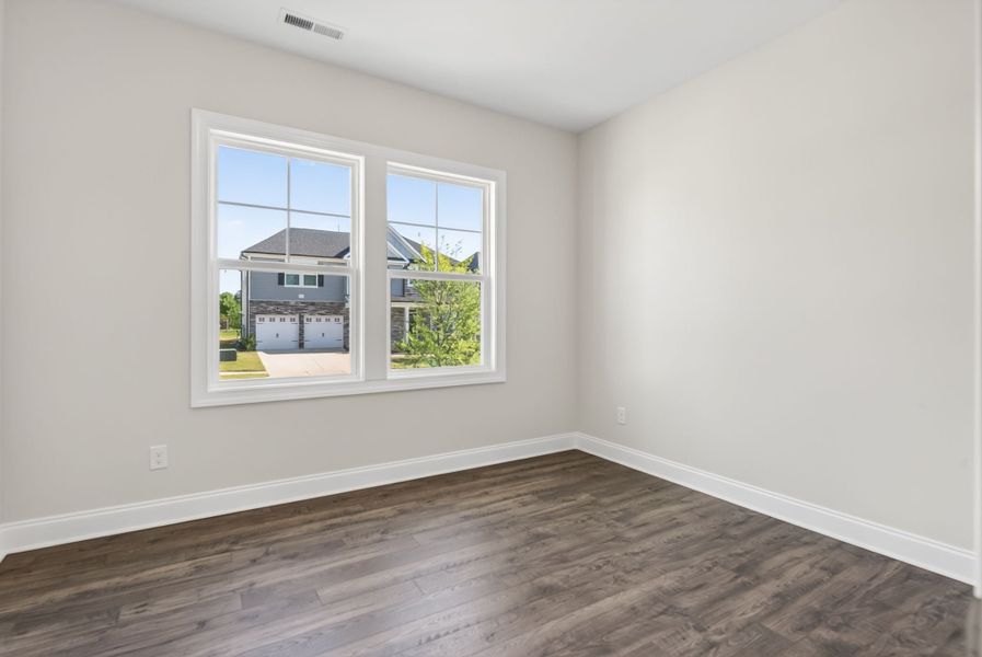 New Home in KNIGHTDALE, NC.  - Slide 15