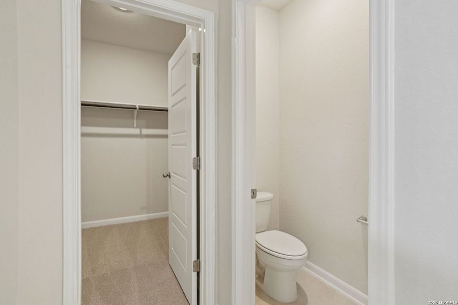 Image 38 of a home in Sagebrooke - Premier Series.