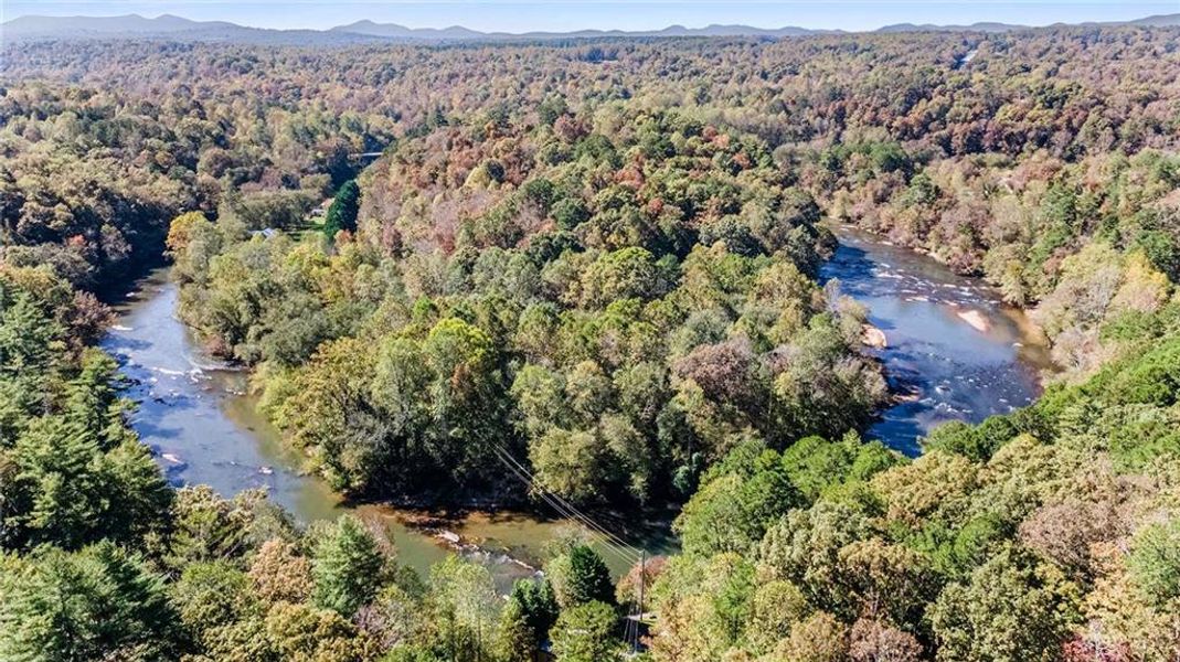 Image 50 of a home in . Image 50 of a home in .