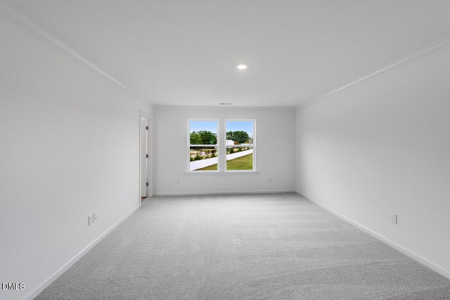 hj-nc-raleigh-magnolia-sage-lot-74-maste