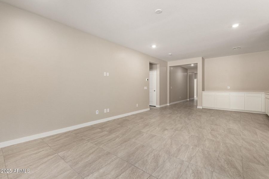 10 - Villa Chula 10 - Villa Chula