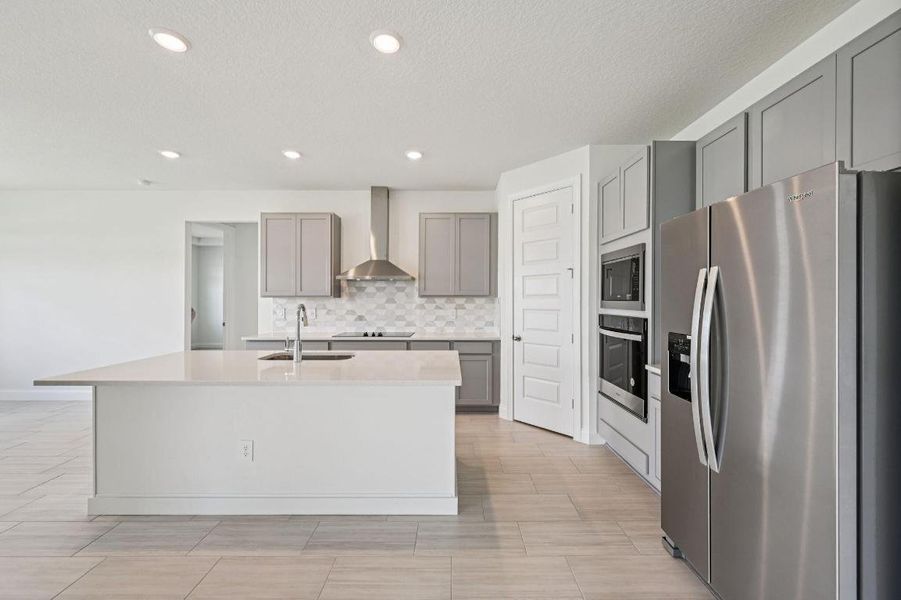 5654 Hampton Park Cir Vero Beach (9)