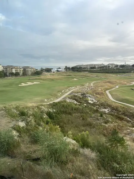 Image 7 of a home in . Image 7 of a home in .