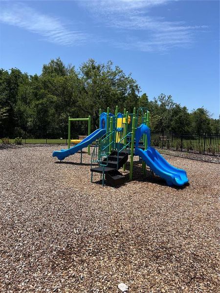 Community amenities in , Kissimmee (Image 13). Community amenities in , Kissimmee (Image 13).