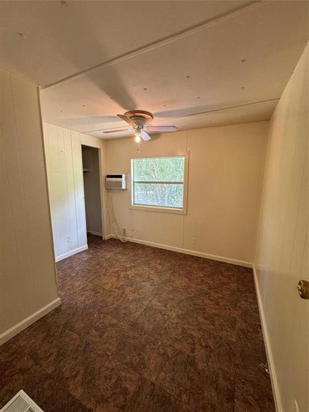 Spacious, unfurnished interior of a new home in , Azle (Image 18).