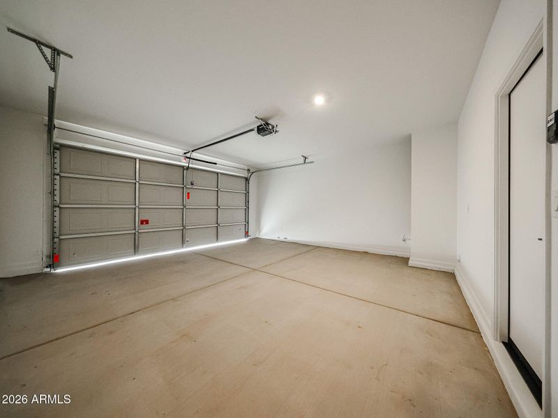 30_Superstition-Vistas_New-Home-for-Sale