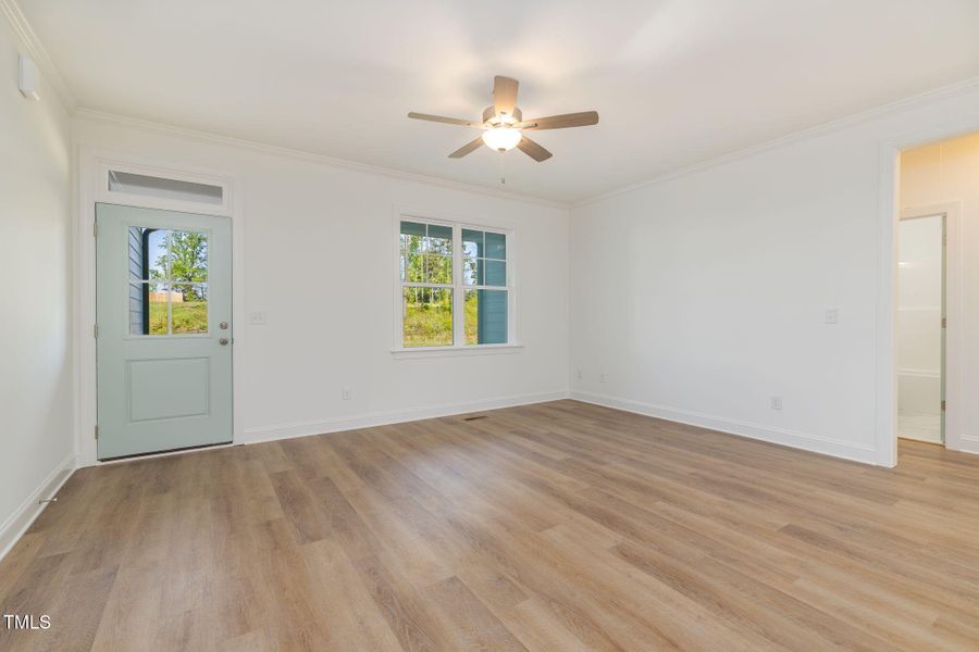 6-web-or-mls-109-Nutbush-Creek-6 6-web-or-mls-109-Nutbush-Creek-6