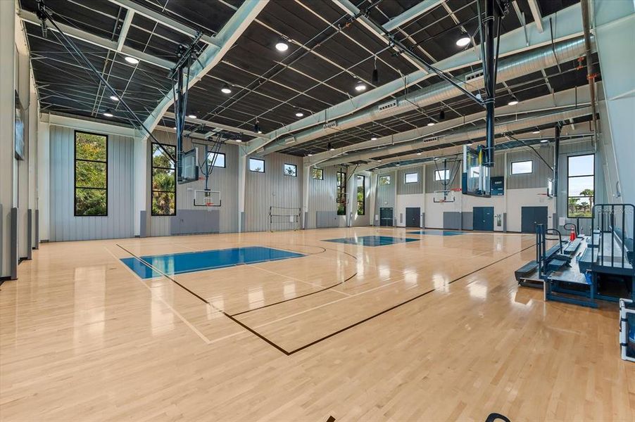 Community amenities in , Sarasota (Image 58). Community amenities in , Sarasota (Image 58).