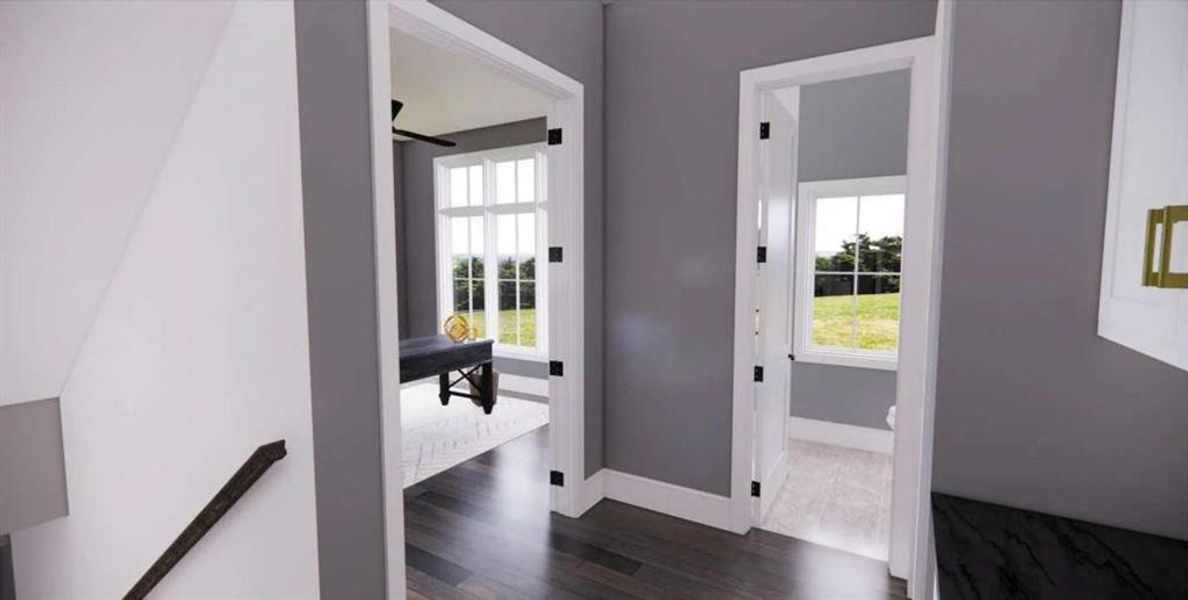 Image 40 of a home in .