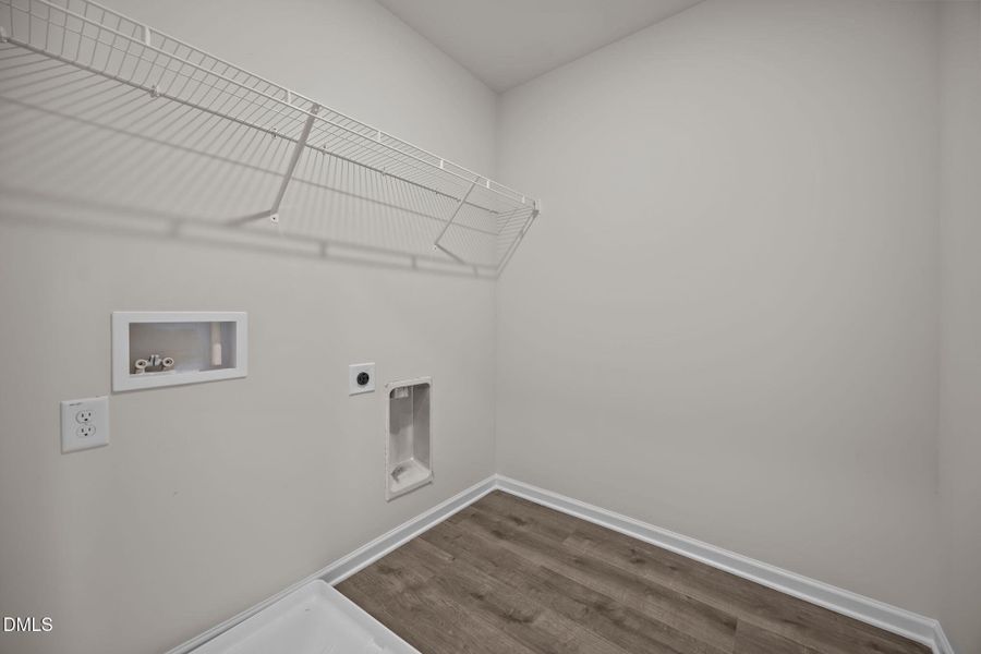 24-web-or-mls-IMG_9719 24-web-or-mls-IMG_9719