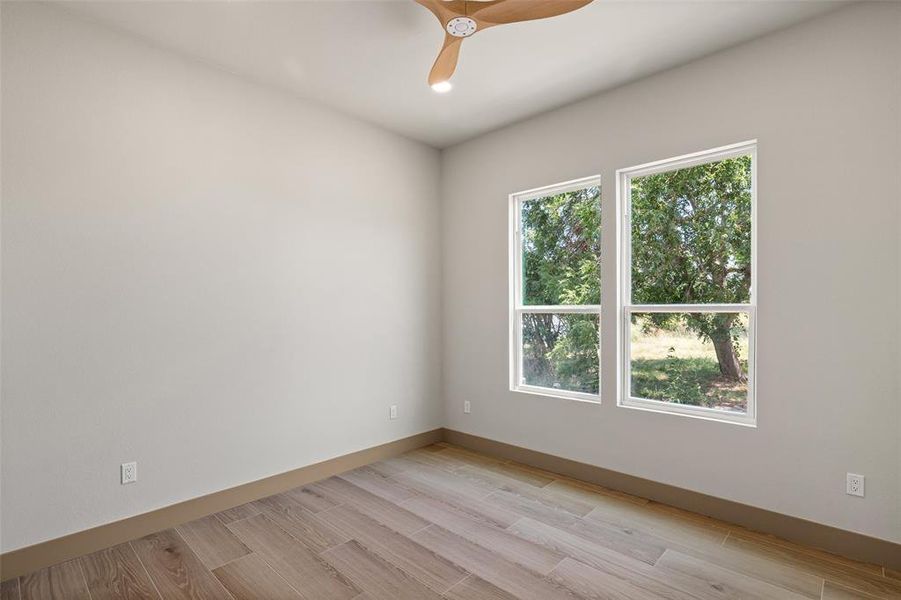 Image 36 of a home in .