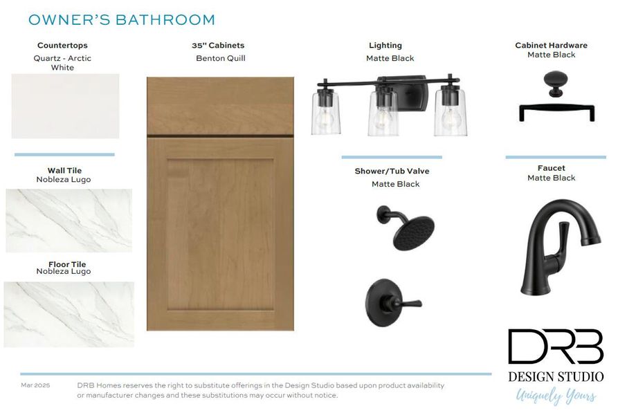 Sample of building materials used in homes in , Summerville (Image 9). Sample of building materials used in homes in , Summerville (Image 9).