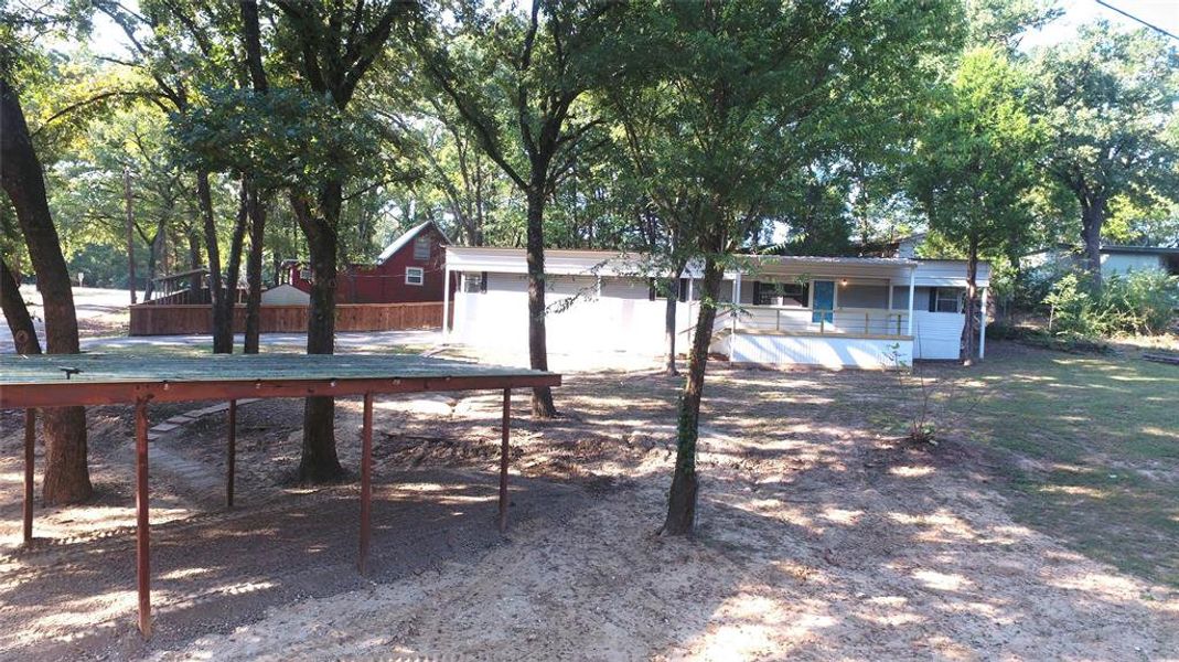 Image 24 of a home in .