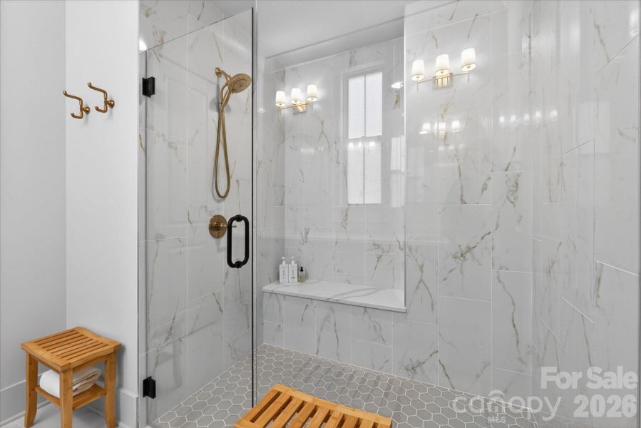 Image 42 of a home in .