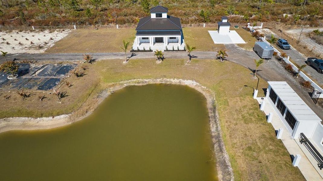 Image 54 of a home in .