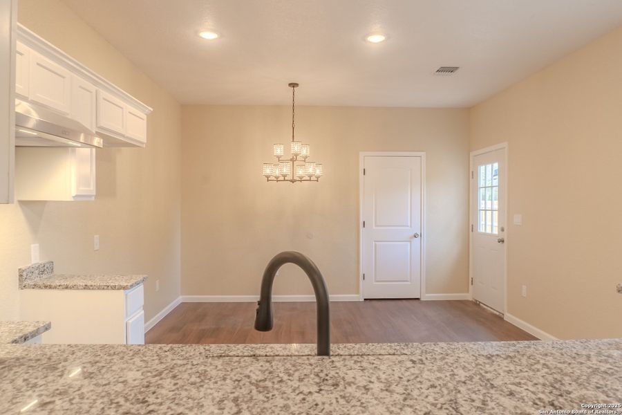 Image 28 of a home in . Image 28 of a home in .