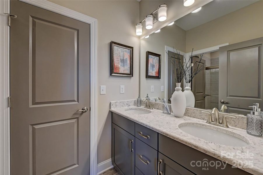 REPRESENTATIVE PHOTO