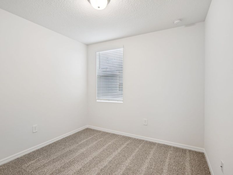 The Everglade floorplan at 3889 Giorgio Drive.