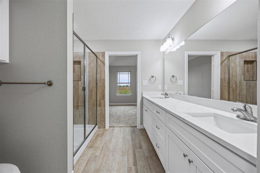 Image 27 of a home in .