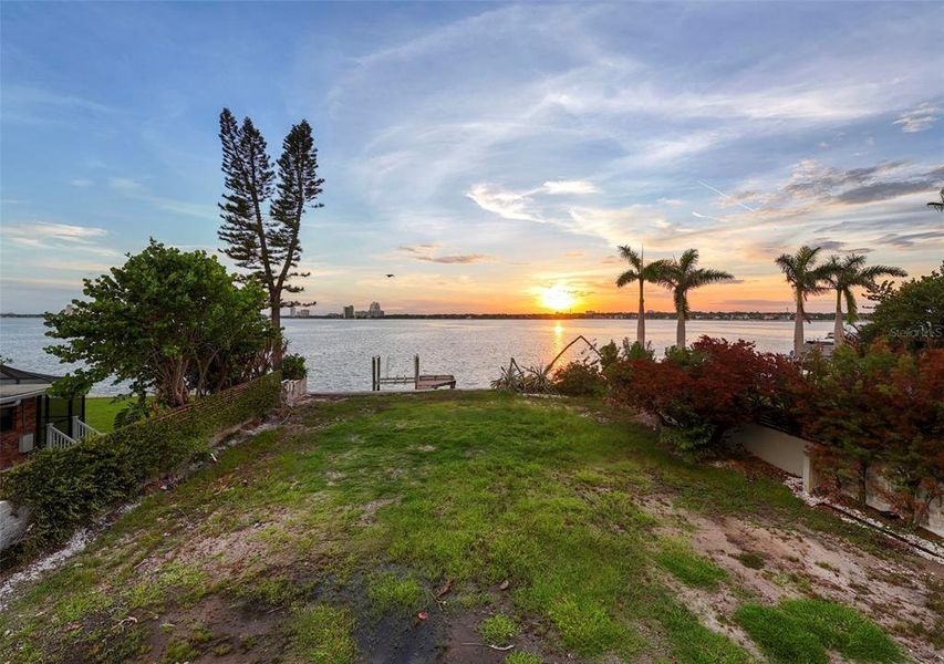 Natural landscape and outdoor views near  in Tampa (Image 9).