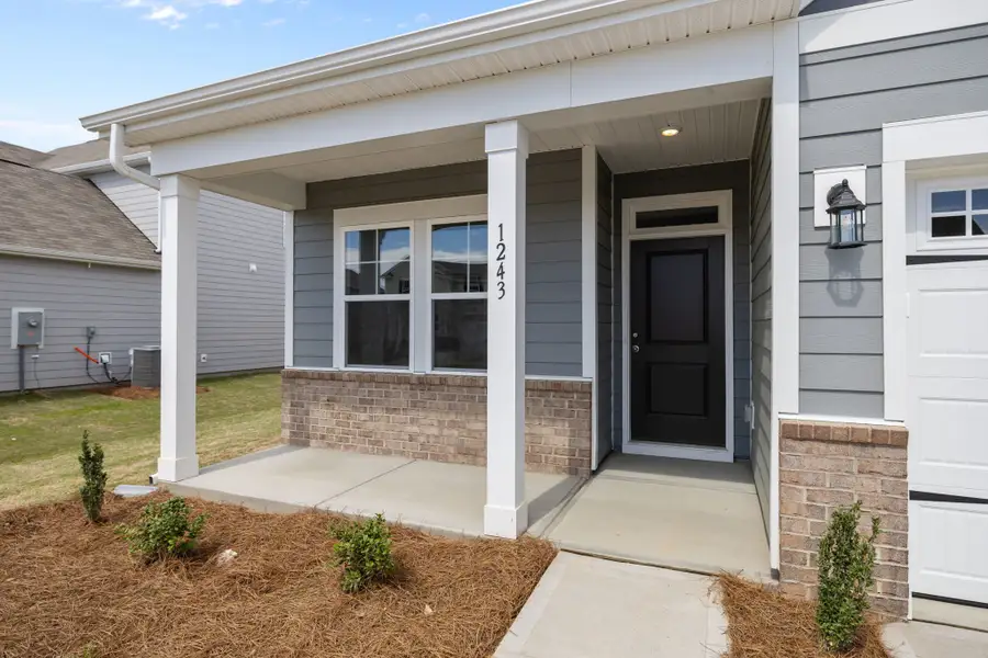 1241 Marble Passage, Richburg, SC.  - Slide 3