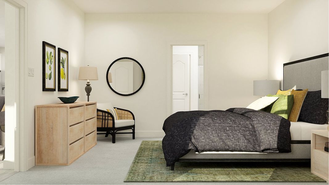 1508 Jessica Owners 1of3 F1 Base2 9 25 25