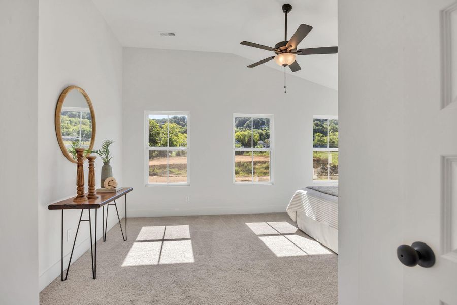 MTN 87 Staged Photos 017 MTN 87 Staged Photos 017