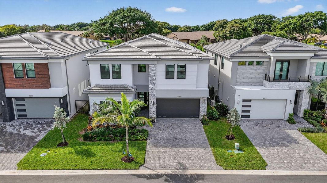 Image 72 of a home in . Image 72 of a home in .