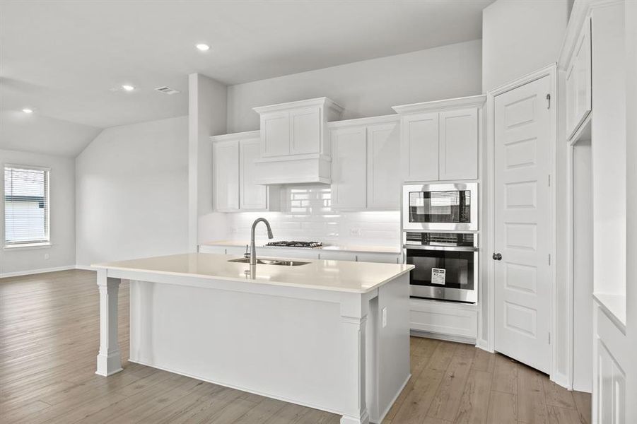 15-web-or-mls-605-bonnie-rose-ln