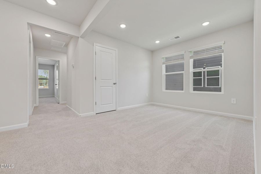 24-web-or-mls-Raleigh - Cadence Meadows