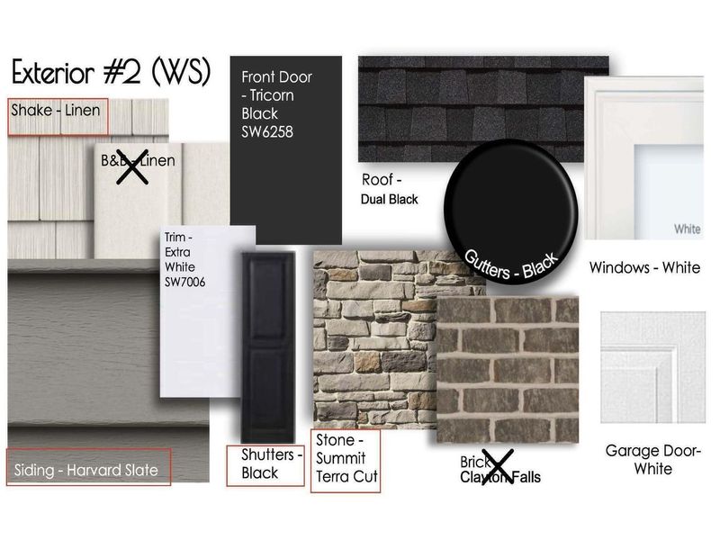 Image 40 of a home in Tobacco Road. Image 40 of a home in Tobacco Road.