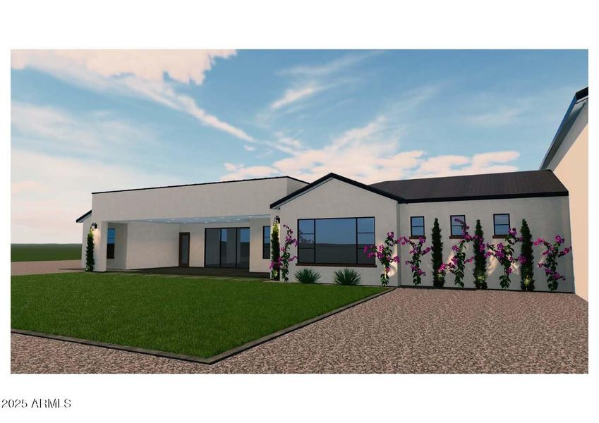 East 4 Plan_Page_5 East 4 Plan_Page_5