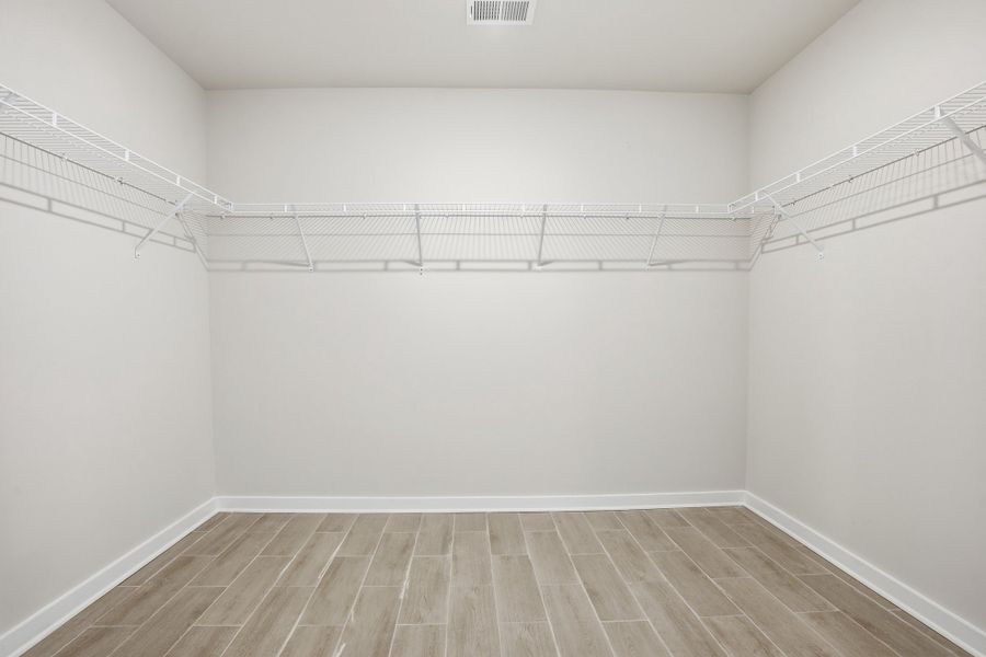 2,860sf New Home in Fairburn, GA.  - Slide 18