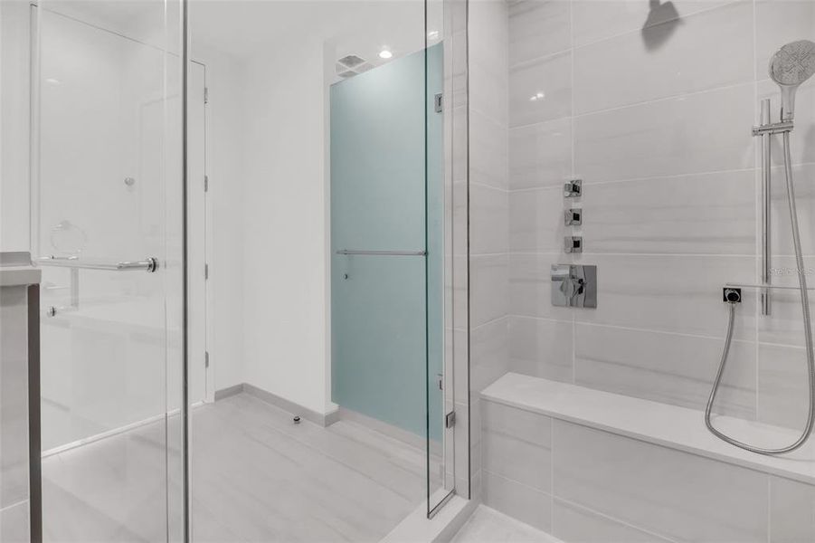 Image 73 of a home in .