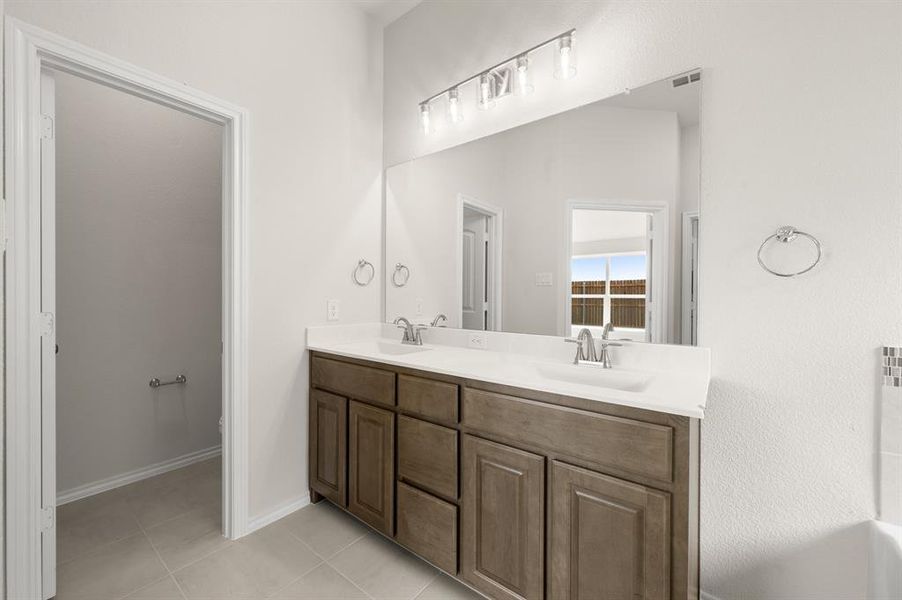 1133 Avery- Primary Suite-4