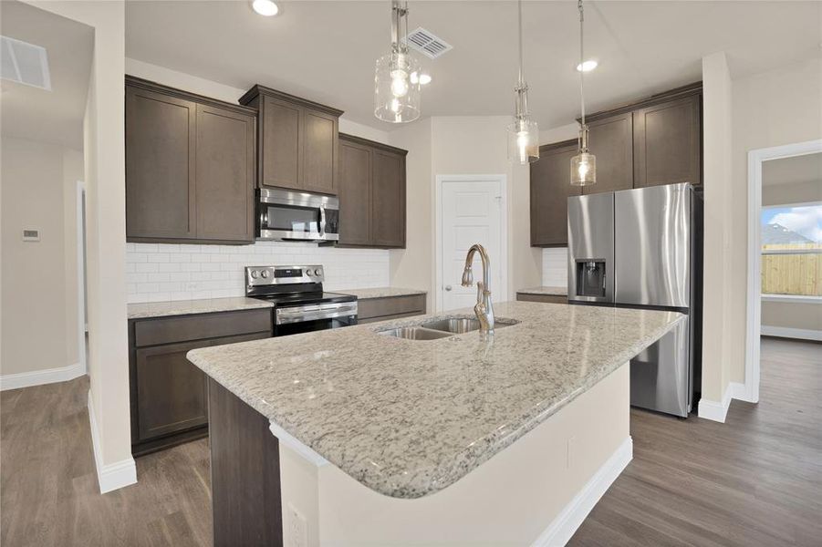 photos are for reference only actual home may vary. photos are for reference only actual home may vary.