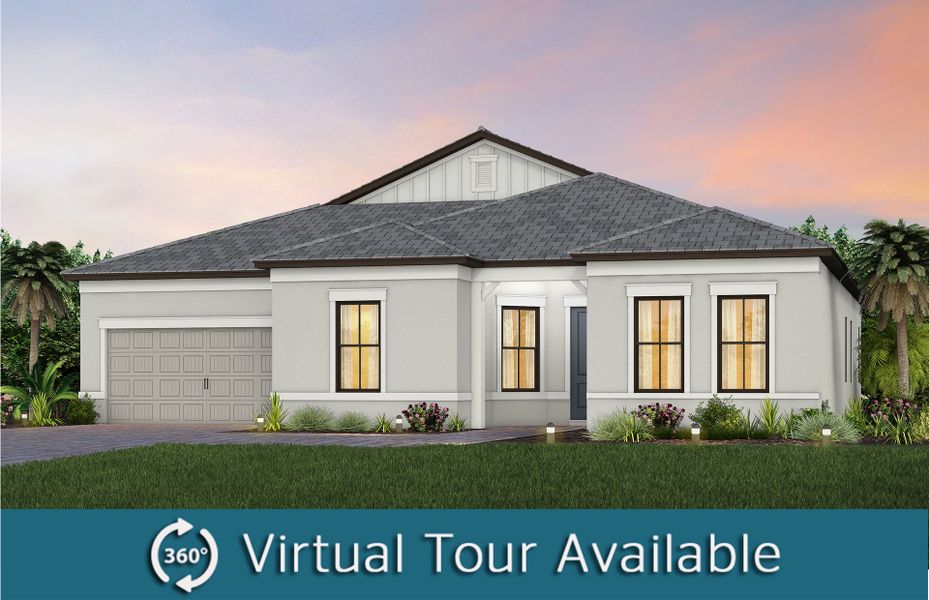 Image 39 representing the Reverence by DiVosta in BeachWalk by Manasota Key, Englewood, FL. Image 39 representing the Reverence by DiVosta in BeachWalk by Manasota Key, Englewood, FL.