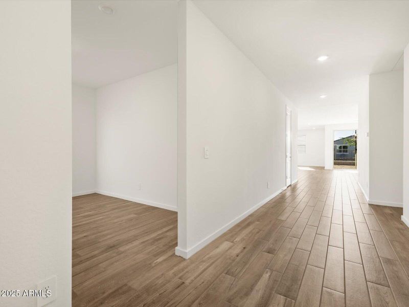 25-IMG_0071 25-IMG_0071