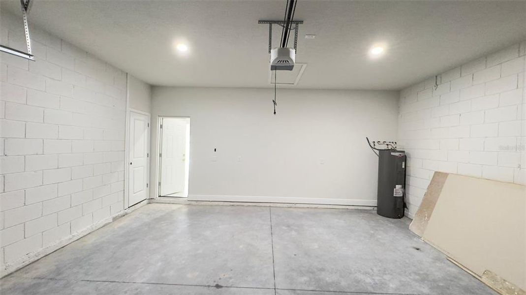 Image 27 of a home in . Image 27 of a home in .