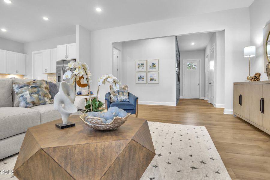 P_RAL_FAL_Brandt_Model_INT_FAM_11