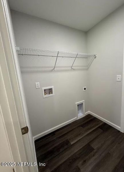 Image 28 of a home in . Image 28 of a home in .