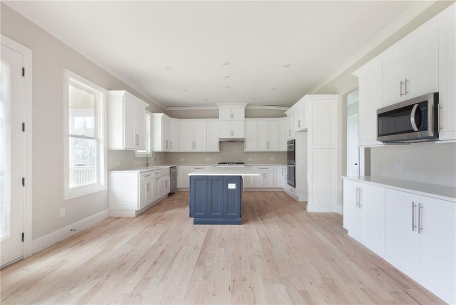 Image 12 of a home in .