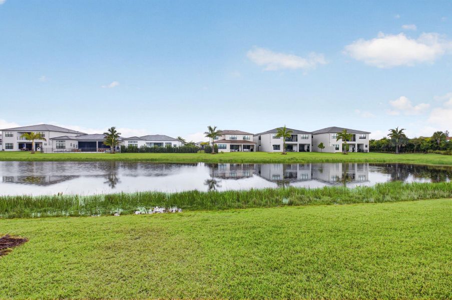 40-web-or-mls-DSC_8971