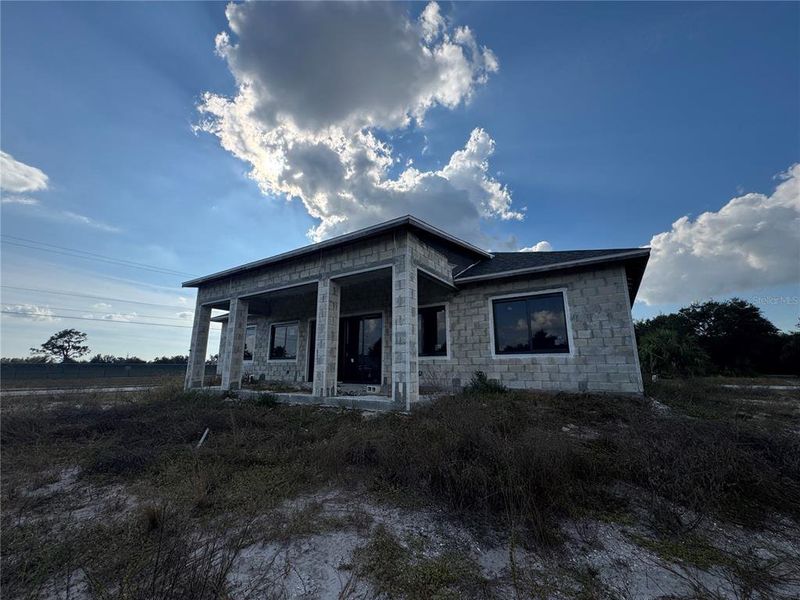 Image 17 of a home in .