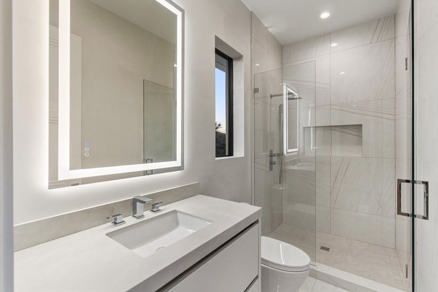 334 NE 3rd St Boca Raton FL-57