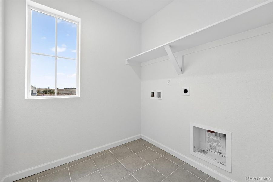 6561 E 148th Drive ~ Ready Now